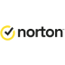 norton-360-logo-72x72.png