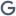 Lepsze parametry