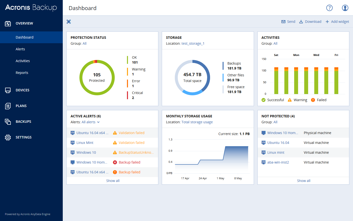 Acronis Backup - zmiana screena.png