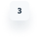3. lépés