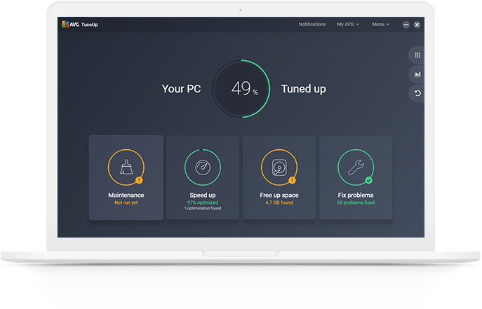 pctuneup-laptop.png