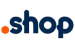 Domain .shop