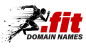 Domain .fit