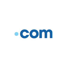 Domain .com