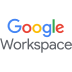 google-workspace-logo.png