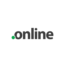 Doména .online