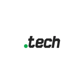 Doména .tech