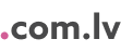 Domena .com.lv