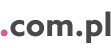 Domena .com.pl