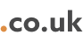 Domena .co.uk