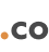 Domena .co