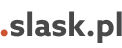 Domena .slask.pl