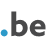 Domena .be