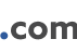 Domena .com