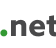 Domena .net