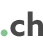 Domena .ch